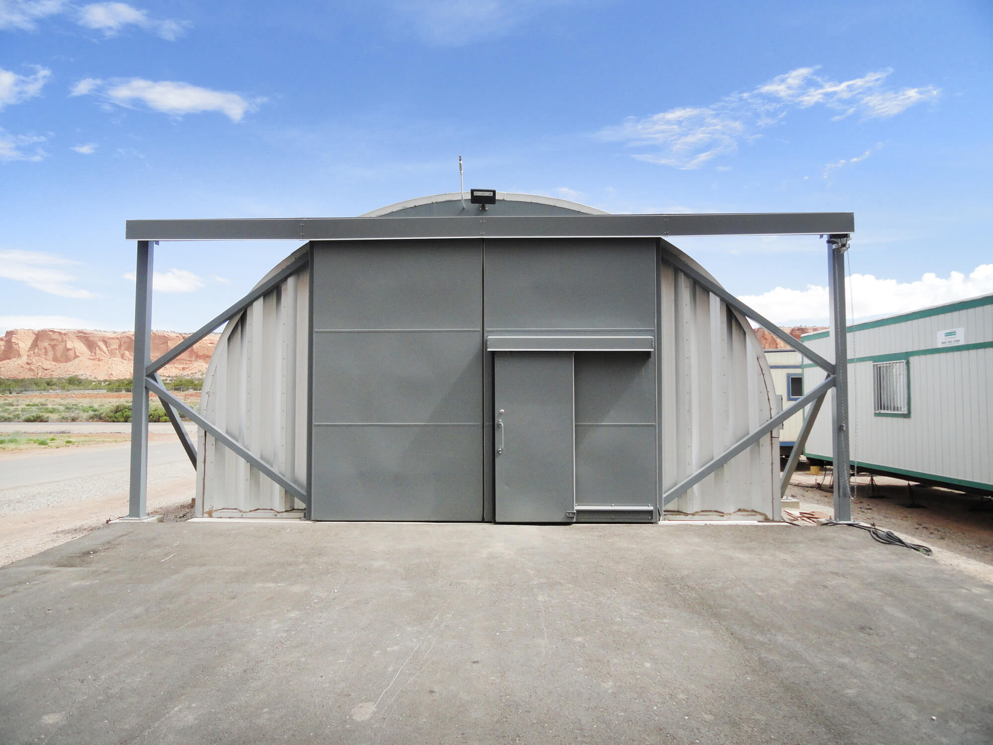 special_purpose_doors_01