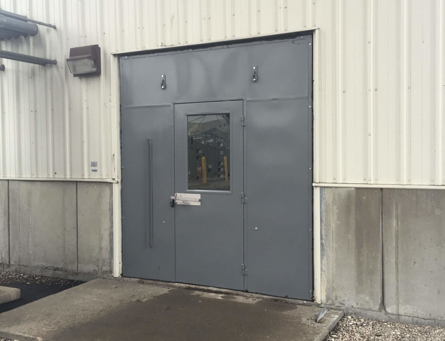 special_purpose_doors_05