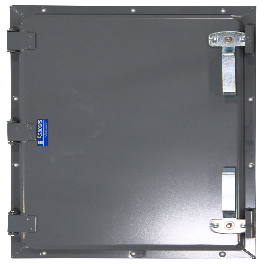 Access Hatch PS Access Solutions™