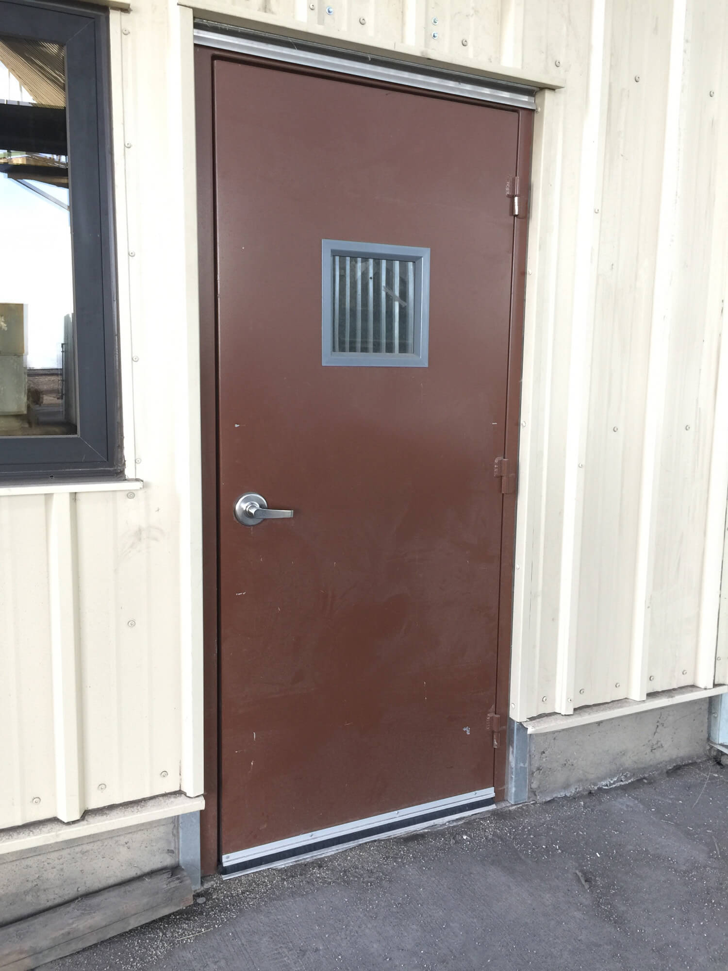 swing-door-single-ps-access-solutions