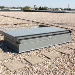 Slidewise two from PS Doors